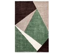  Broadway286 jade 80x150