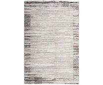  Bronx545 Sand 80x150