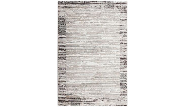  Bronx545 Sand 200x290