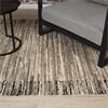  Bronx545 Sand 200x290