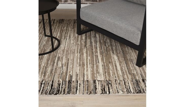  Bronx545 Sand 200x290