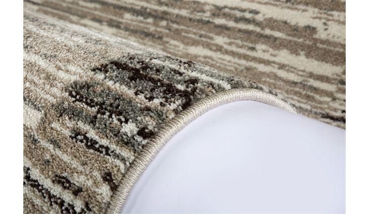  Bronx545 Sand 200x290