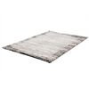  Bronx545 Sand 200x290