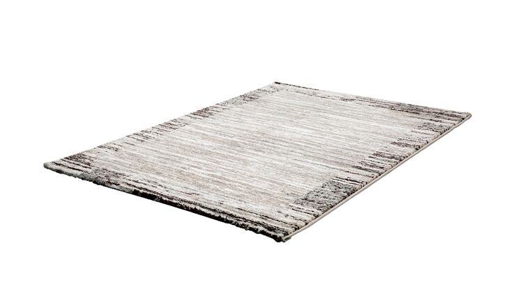  Bronx545 Sand 200x290