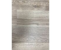 Berry Alloc A_Grace Natural - LVT