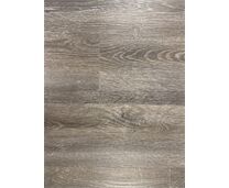 Berry Alloc A_French Black - LVT