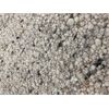 bloc Yukon Stones 26F 70x300