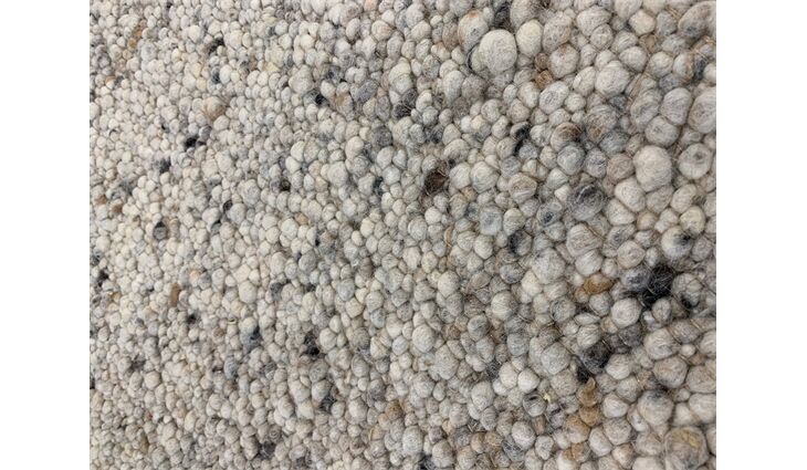 bloc Yukon Stones 26F 70x300
