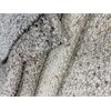 bloc Yukon Stones 26F 70x300