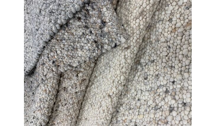 bloc Yukon Stones 26F 70x300