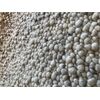 bloc Yukon Stones 10F 90x300