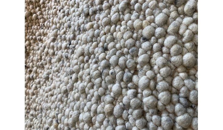 bloc Yukon Stones 10F 90x300