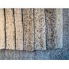 bloc Yukon Stones 10F 90x300