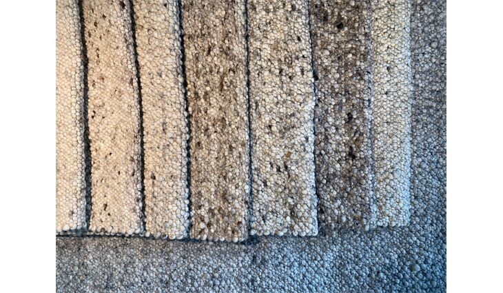bloc Yukon Stones 10F 90x300