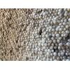 bloc Yukon Stones 12F 60x90