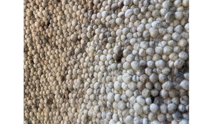 bloc Yukon Stones 12F 60x90