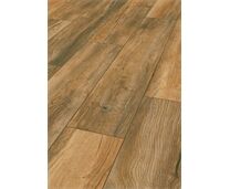 Rooms Eiche Natur RB 1016