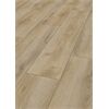 Esprima Loc® Eiche Prestige natur 70109