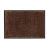  Soft&Clean Amber 50x75