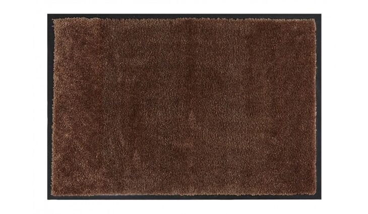  Soft&Clean Amber 50x75