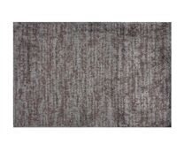  Soft&Deco Damask Steel 67x100