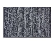  Soft&Deco Damask Anthra 67x100