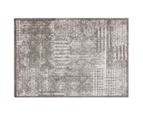  Soft&Deco Vintage Taupe 67x100