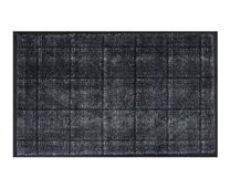  Soft&Design Blocks Anthra 55x90