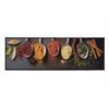  Cook&Wash 130 cocking with herbs 50x150