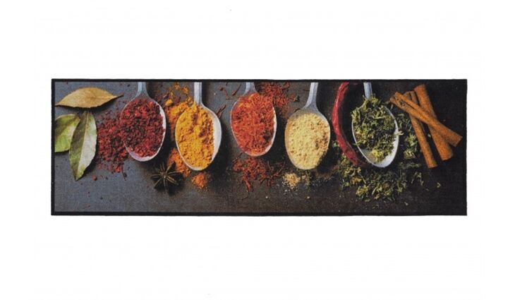 Cook&Wash 130 cocking with herbs 50x150