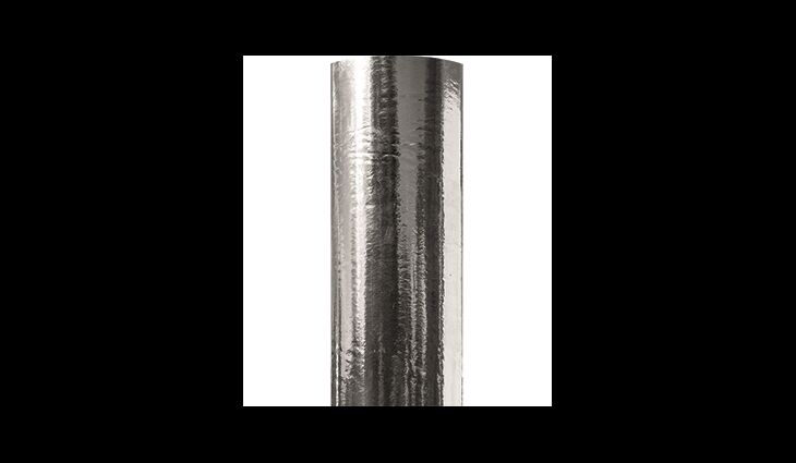  Acoustic Heavy Alu 2.0