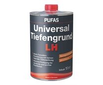 Pufas Universal Tiefengrund LH - 1 L