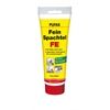 Pufas Feinspachtel FE - 400 g