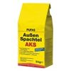 Pufas Aussenspachtel AKS - 5 kg