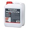 Pufas Fassaden Imprägnierung - 2,5 L