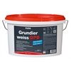 Pufas Grundierweiss GP 5 - 5 L