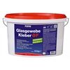 Pufas Glasgewebekleber GF - 10 kg