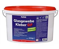 Pufas Gewebekleber GF - 10 kg
