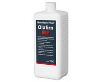 Pufas Mehrfachfluat - 1 L