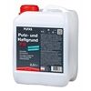 Pufas Putz- und Haftgrund 2,5 L