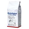 Pufas Modellgips - 5 kg