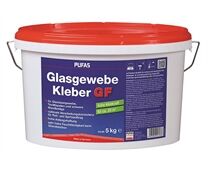 Pufas Gewebekleber GF - 5 kg