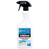 SchimmelX Schimmel Entferner chlorfrei - 750 ml
