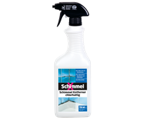 SchimmelX Schimmel Entferner chlorfrei - 750 ml