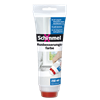 SchimmelX Ausbesserungsfarbe - 250 ml