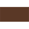 Düfa Premium Glanzlack Coffee - 375 ml