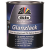 Düfa Premium Glanzlack Chalky - 2,5 L