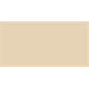 Düfa Premium Seidenmattlack Ivory - 375 ml