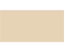Düfa Premium Seidenmattlack Ivory - 375 ml