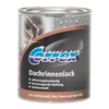 Correx Dachrinnenlack Altkupfer - 750 ml